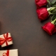 ¿Cuál es el significado de regalar rosas?