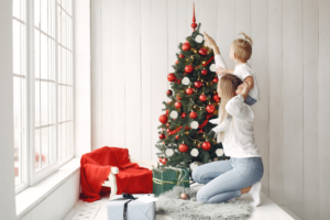 Ideas para la navidad 2023
