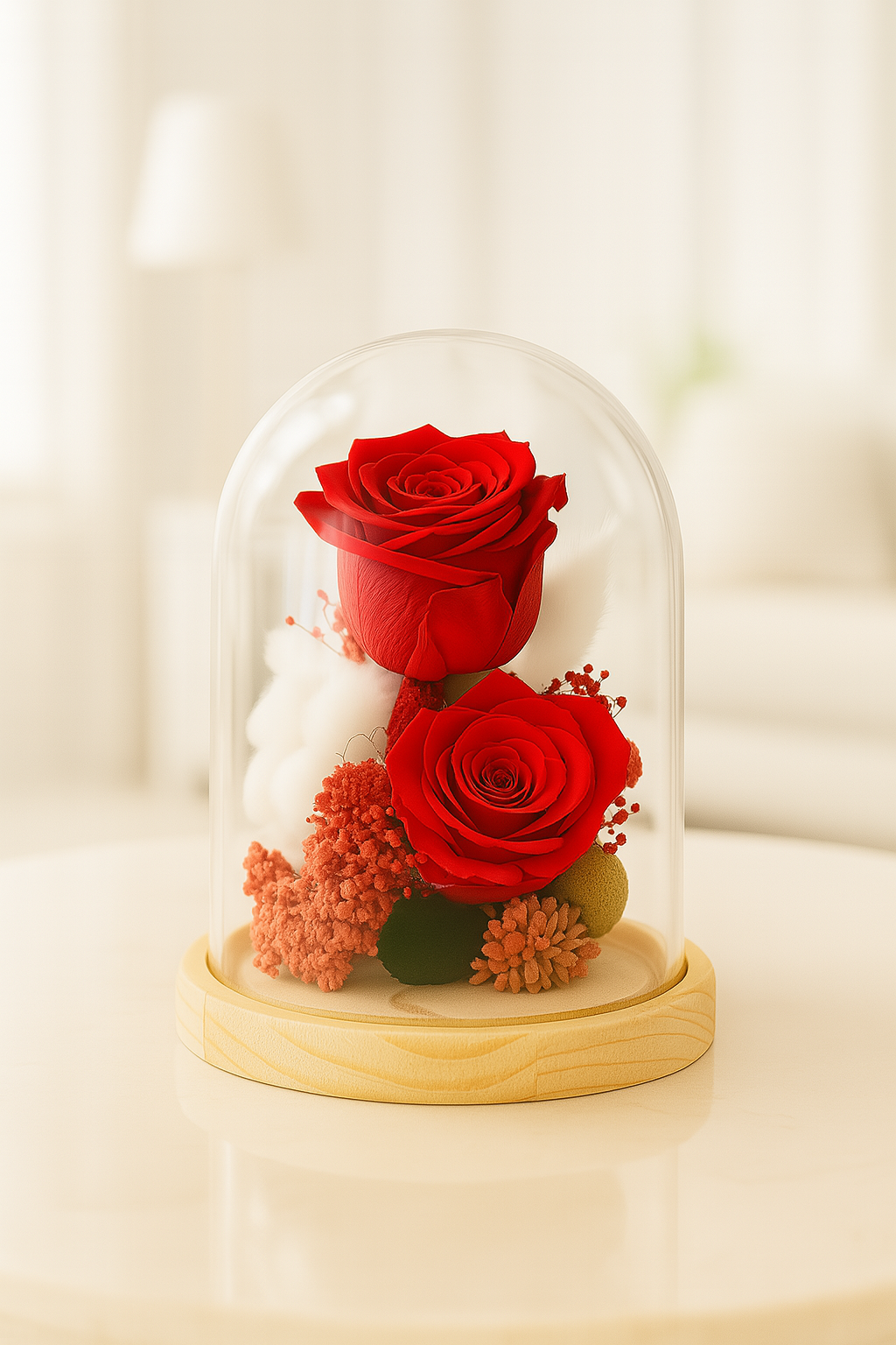 ChatGPT Image 28 jul 2025, 17_37_15