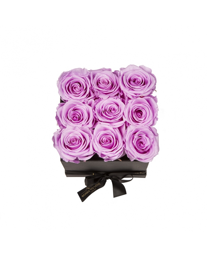 florencia-negro-1-color (1)