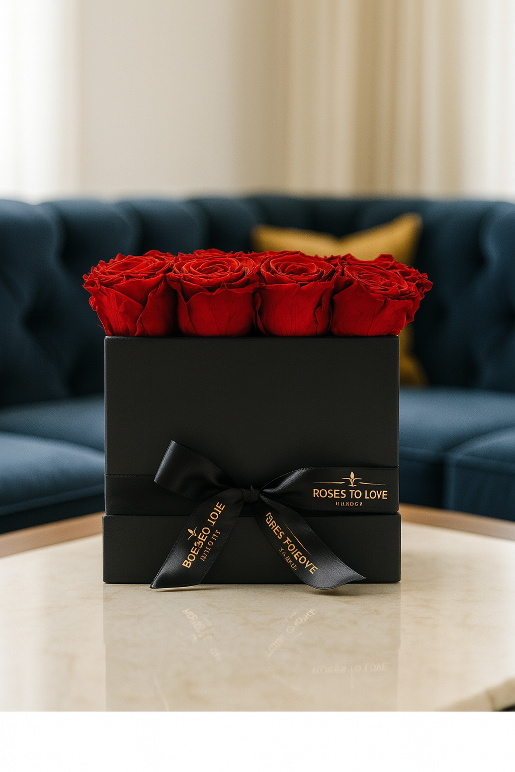 ChatGPT Image 24 jul 2025, 17_38_36