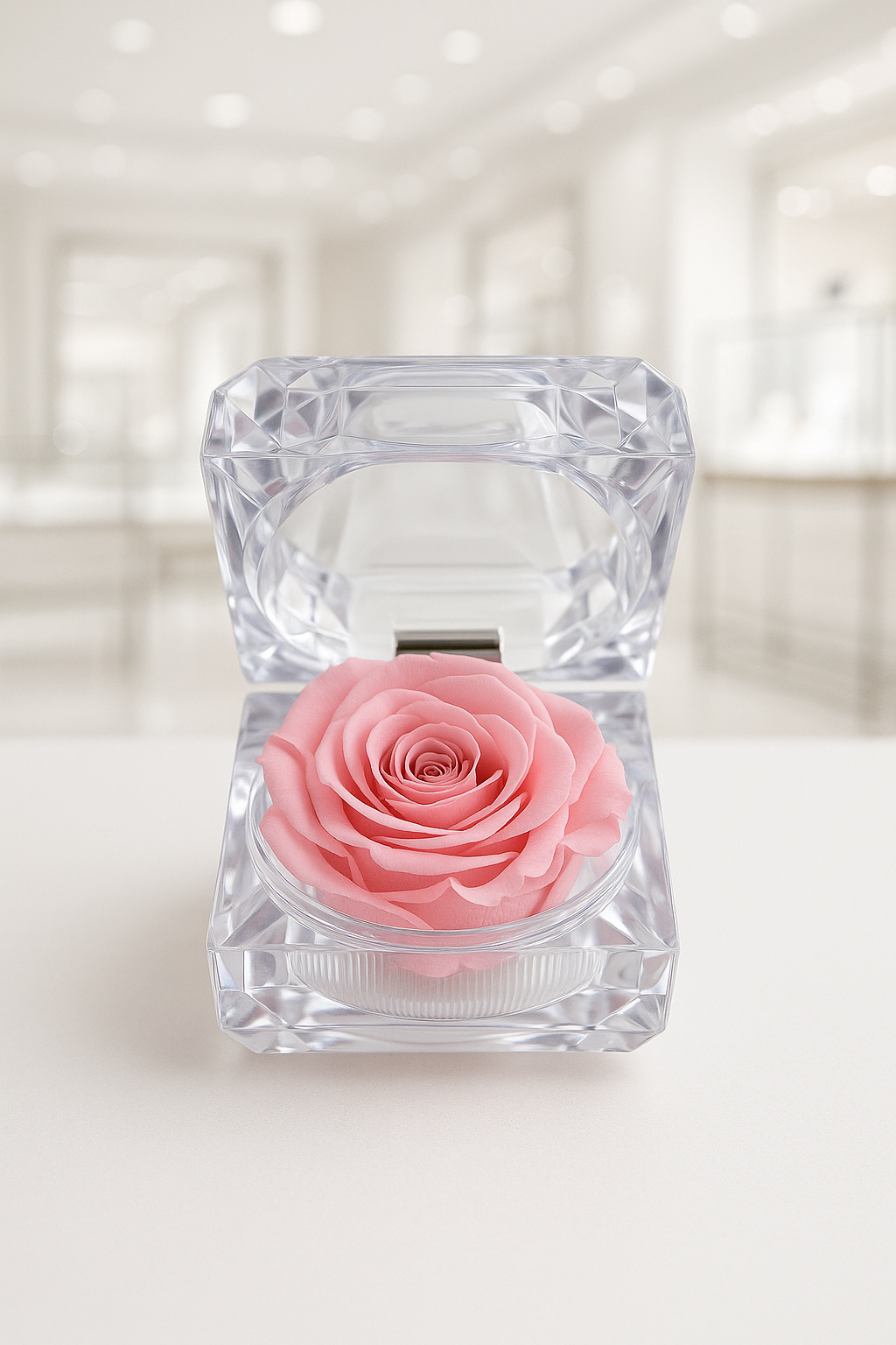 ChatGPT Image 25 jul 2025, 13_41_01