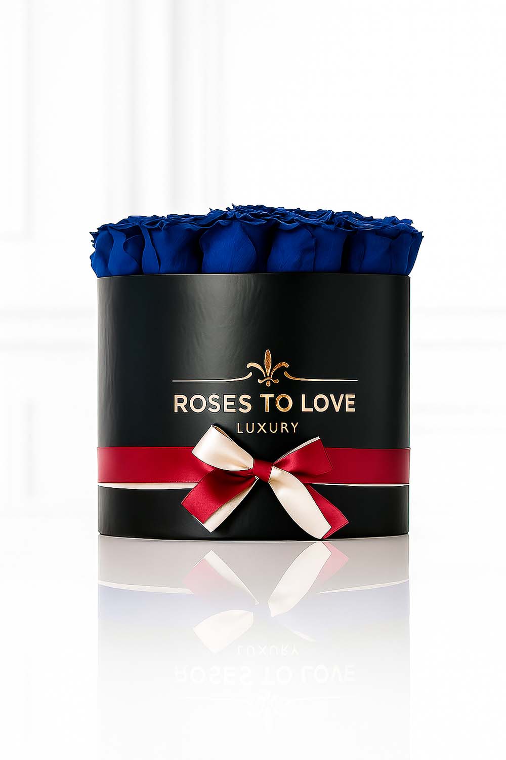 diamnate azul orcuro