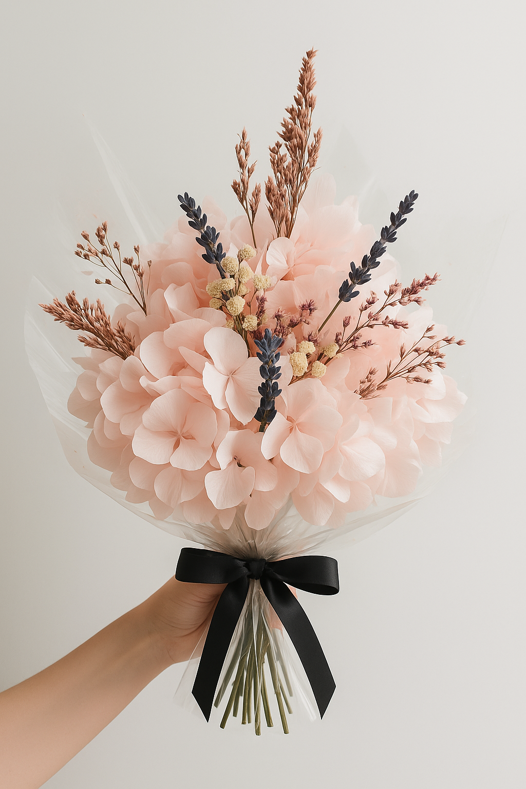 ramo rosestolove ramo rosestolove