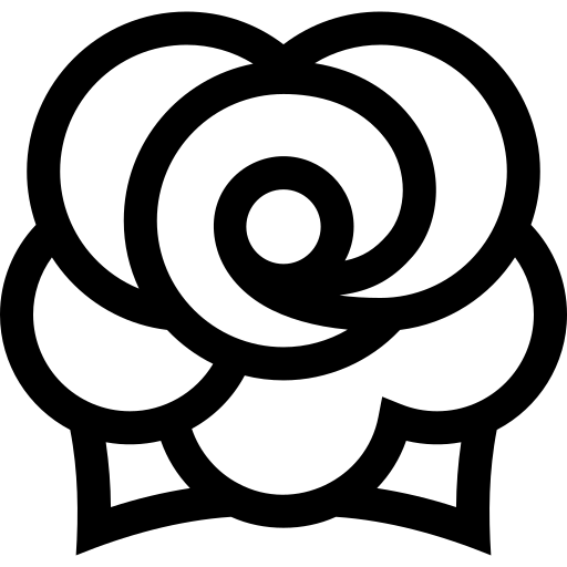 rose_4134408.png rose_4134408.png
