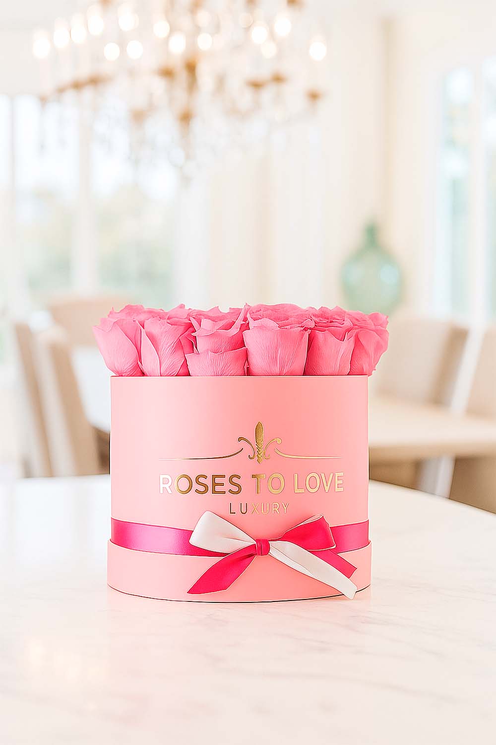 zafiro flor de cerezo