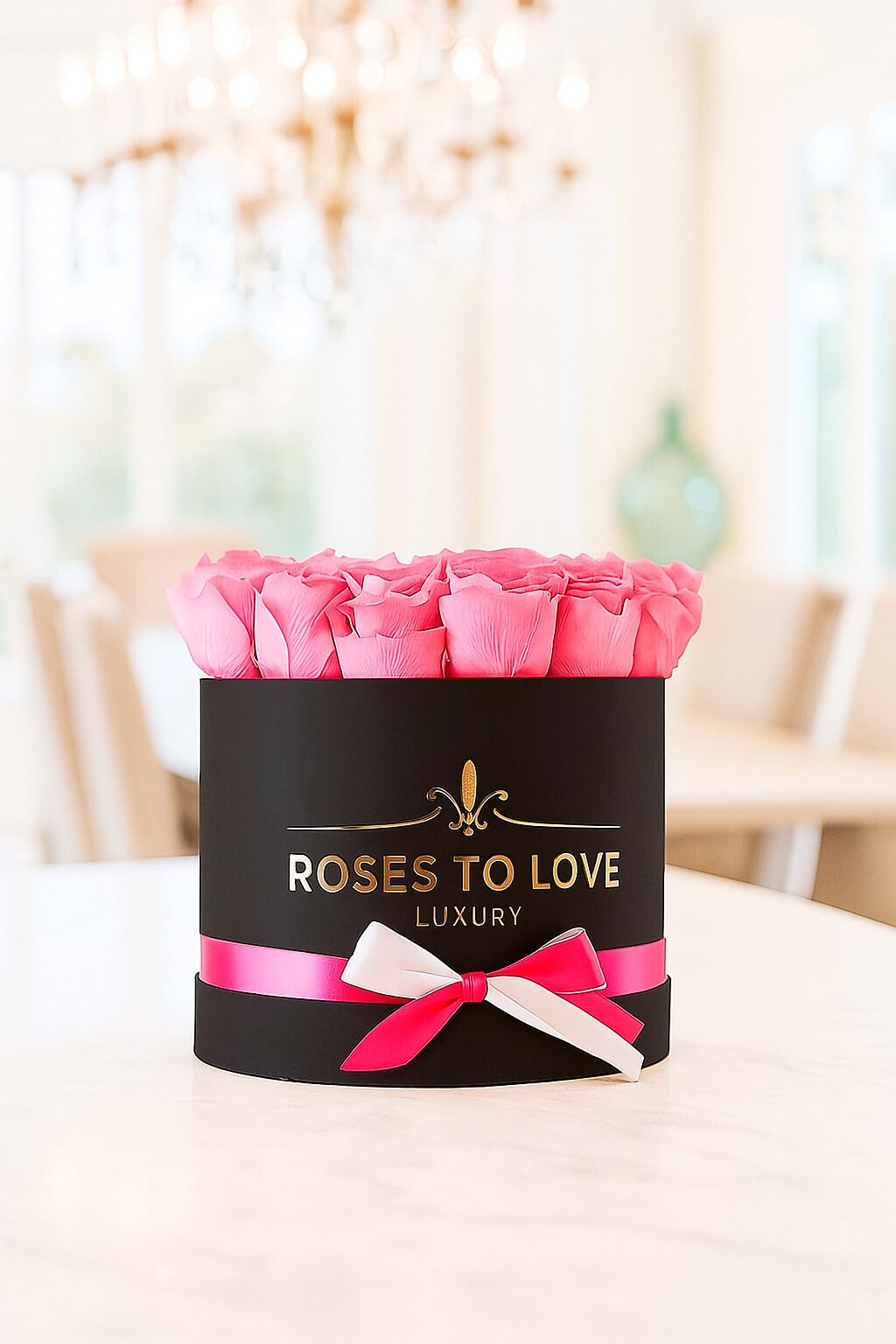 Zafiro_negro colección zafiro negro