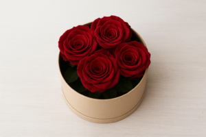 guia completa como elegir un regalo perfecto