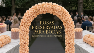 roses to love
