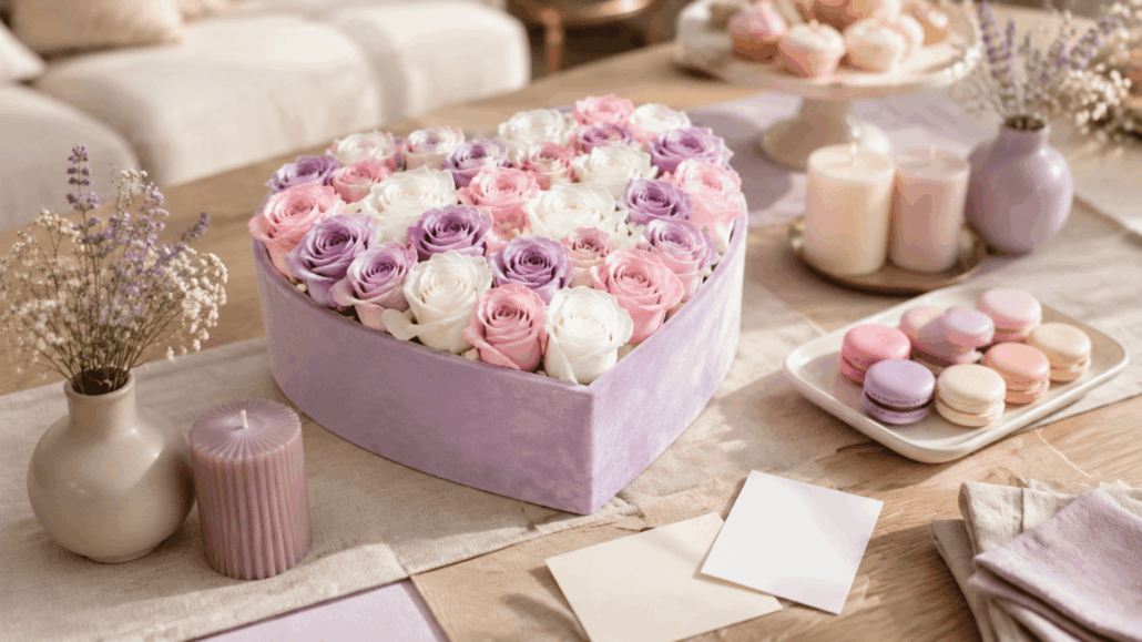 regalos para eventos originales