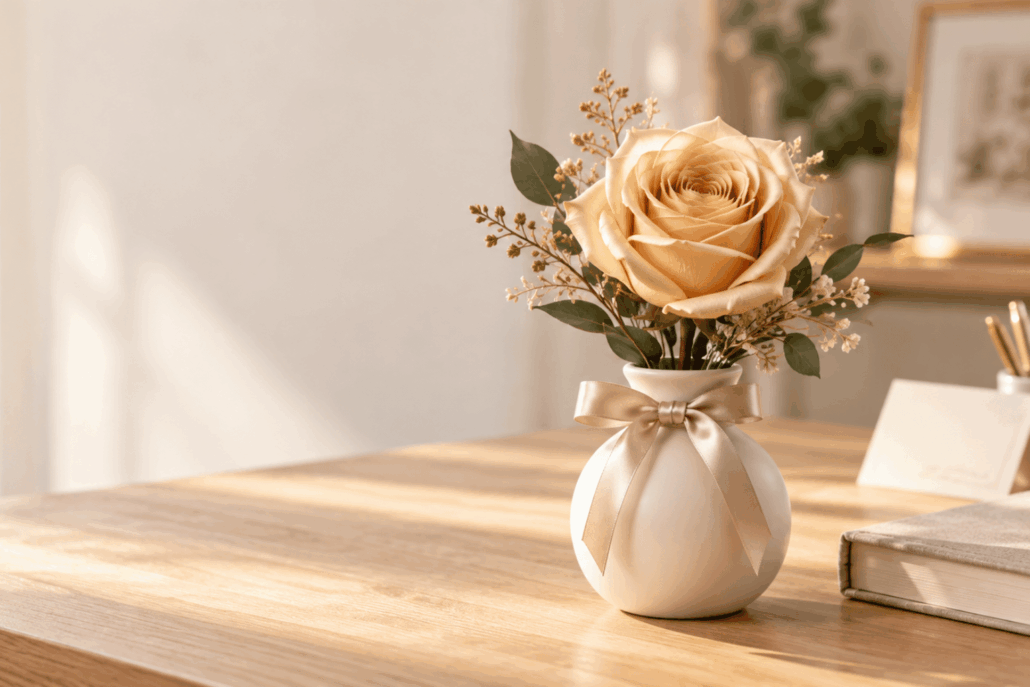 roses to love para regalar