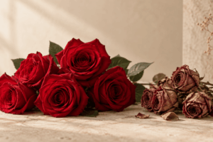 rosas preservadas roses to love