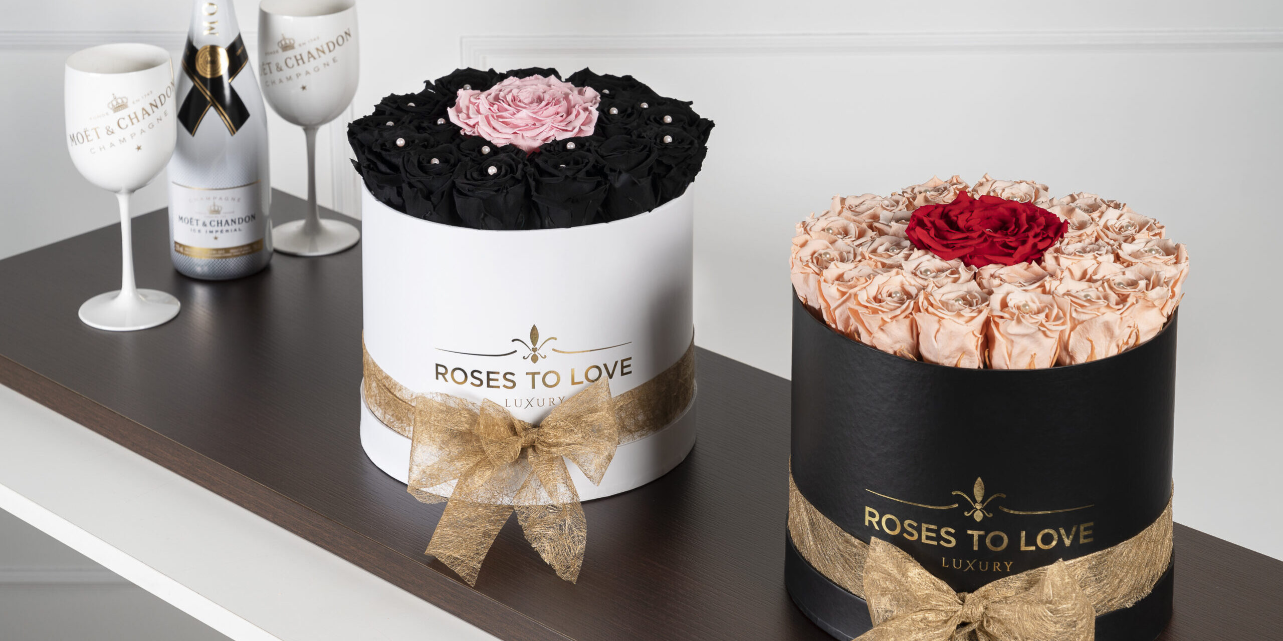 20180727-sarompas-BODEGONES8880-Editar