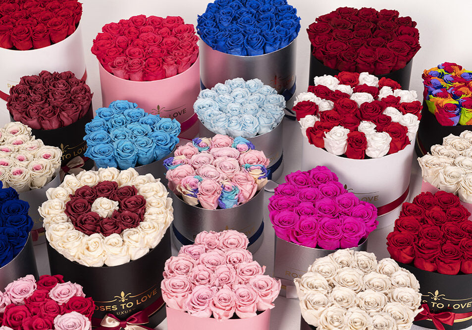 conjuntos-de-rosas-preservadas conjuntos-de-rosas-preservadas